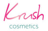 Krush Cosmetics Australia